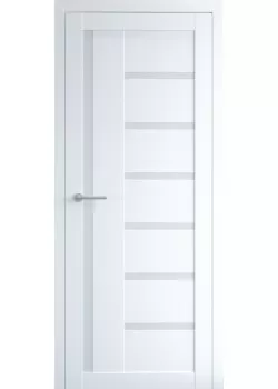 Двері Мадрид Luxdoors