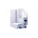 Раздвижные металлопластиковые окна WDS SL 76 1400 x 1200 мм-6-thumb