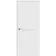 Межкомнатные Двери Dooris Alu Graffiti A08 Краска-3-thumb