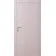 Межкомнатные Двери DVERIPRO Avangard A22S Краска-3-thumb