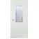 Межкомнатные Двери SherWood Air A-5 Renolit ПВХ плёнка-3-thumb