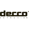 DECCO