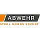 Abwehr