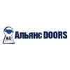 Альянс Doors