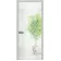 Межкомнатные Двери WakeWood All-glass 06 Стеклянные-9-thumb