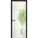Межкомнатные Двери WakeWood All-glass 06 Стеклянные-9-thumb
