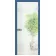 Межкомнатные Двери WakeWood All-glass 06 Стеклянные-9-thumb