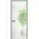 Межкомнатные Двери WakeWood All-glass 06 Стеклянные-9-thumb