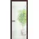 Межкомнатные Двери WakeWood All-glass 06 Стеклянные-9-thumb