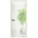 Межкомнатные Двери WakeWood All-glass 06 Стеклянные-9-thumb