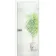 Межкомнатные Двери WakeWood All-glass 06 Стеклянные-9-thumb