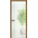 Межкомнатные Двери WakeWood All-glass 06 Стеклянные-9-thumb