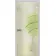 Міжкімнатні Двері WakeWood All-glass 11 Скляні-9-thumb