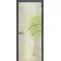 Міжкімнатні Двері WakeWood All-glass 11 Скляні-9-thumb