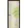 Міжкімнатні Двері WakeWood All-glass 11 Скляні-9-thumb