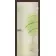 Міжкімнатні Двері WakeWood All-glass 11 Скляні-9-thumb