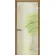Міжкімнатні Двері WakeWood All-glass 11 Скляні-9-thumb