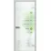 Межкомнатные Двери WakeWood All-glass 12 Стеклянные-9-thumb