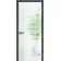 Межкомнатные Двери WakeWood All-glass 12 Стеклянные-9-thumb