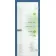 Межкомнатные Двери WakeWood All-glass 12 Стеклянные-9-thumb