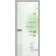 Межкомнатные Двери WakeWood All-glass 12 Стеклянные-9-thumb