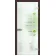 Межкомнатные Двери WakeWood All-glass 12 Стеклянные-9-thumb