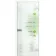 Межкомнатные Двери WakeWood All-glass 12 Стеклянные-9-thumb