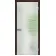 Міжкімнатні Двері WakeWood All-glass 13 Скляні-9-thumb