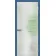 Міжкімнатні Двері WakeWood All-glass 13 Скляні-9-thumb