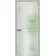 Міжкімнатні Двері WakeWood All-glass 13 Скляні-9-thumb