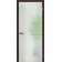 Міжкімнатні Двері WakeWood All-glass 13 Скляні-9-thumb