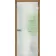 Міжкімнатні Двері WakeWood All-glass 13 Скляні-9-thumb