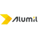 ALUMIL