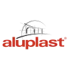 ALUPLAST