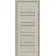 Межкомнатные Двери StilDoors ANTALYA Черное стекло ПВХ плёнка-4-thumb