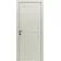 Межкомнатные Двери Rodos Loft Arte ПГ RAL Краска-4-thumb
