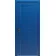 Межкомнатные Двери Rodos Loft Arte ПГ RAL Краска-4-thumb