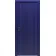Міжкімнатні Двері Rodos Loft Aura ПГ RAL Краска-4-thumb
