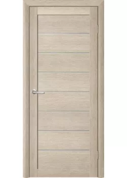 Двері Bella Luxdoors