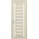 Межкомнатные Двери Rodos Modern Bianca 2 полустекло ПВХ плёнка-5-thumb
