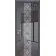 Міжкімнатні Двері WakeWood Bogemia Vip 55 ПВХ плівка-9-thumb