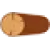 Шпон Шпон