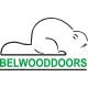 BelWoodDoors