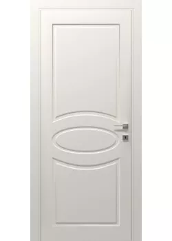 Двері C 01 Dooris