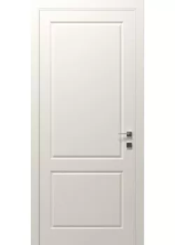 Двері C 03 Dooris
