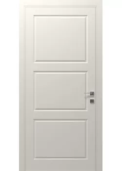 Двері C 10 Dooris