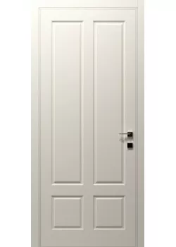 Двері C 11 Dooris