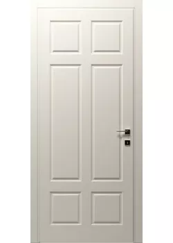 Двери C 12 Dooris