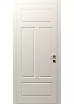 Двері C 13 Dooris