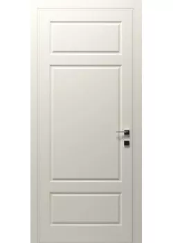 Двері C 14 Dooris